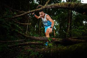 BIB: 
                            <button type="button" onclick="openModal(25037578)" class="btn btn-primary btn-sm float-right btn-popup" data-toggle="modal" data-target=".modal-high-quality">
                        <i class="fas fa-shopping-cart"></i> Add to Cart
                    </button>
                                            <button type="button" onclick="isThisMe(25037578, true)" class="btn btn-success btn-sm float-right btn-popup btn-isme hidden" data-toggle="tooltip" data-placement="bottom" title="นี่คือรูปของคุณใช่ไหม คลิกที่นี่เพื่อเอาเข้าอัลบั้ม">
                        <i class="fas fa-plus"></i> Add to album
                    </button>
                    <button type="button" onclick="isThisMe(25037578, false)" class="btn btn-warning btn-sm float-right btn-popup btn-isnotme hidden">
                        <i class="fas fa-ban"></i> Remove from album
                    </button>