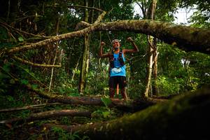 BIB: 
                            <button type="button" onclick="openModal(25037527)" class="btn btn-primary btn-sm float-right btn-popup" data-toggle="modal" data-target=".modal-high-quality">
                        <i class="fas fa-shopping-cart"></i> Add to Cart
                    </button>
                                            <button type="button" onclick="isThisMe(25037527, true)" class="btn btn-success btn-sm float-right btn-popup btn-isme hidden" data-toggle="tooltip" data-placement="bottom" title="นี่คือรูปของคุณใช่ไหม คลิกที่นี่เพื่อเอาเข้าอัลบั้ม">
                        <i class="fas fa-plus"></i> Add to album
                    </button>
                    <button type="button" onclick="isThisMe(25037527, false)" class="btn btn-warning btn-sm float-right btn-popup btn-isnotme hidden">
                        <i class="fas fa-ban"></i> Remove from album
                    </button>