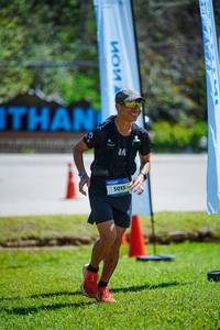 BIB: 5015
                            <button type="button" onclick="openModal(25040846)" class="btn btn-primary btn-sm float-right btn-popup" data-toggle="modal" data-target=".modal-high-quality">
                        <i class="fas fa-shopping-cart"></i> Add to Cart
                    </button>
                                            <button type="button" onclick="isThisMe(25040846, true)" class="btn btn-success btn-sm float-right btn-popup btn-isme hidden" data-toggle="tooltip" data-placement="bottom" title="นี่คือรูปของคุณใช่ไหม คลิกที่นี่เพื่อเอาเข้าอัลบั้ม">
                        <i class="fas fa-plus"></i> Add to album
                    </button>
                    <button type="button" onclick="isThisMe(25040846, false)" class="btn btn-warning btn-sm float-right btn-popup btn-isnotme hidden">
                        <i class="fas fa-ban"></i> Remove from album
                    </button>