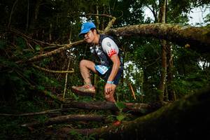 BIB: 
                            <button type="button" onclick="openModal(25035956)" class="btn btn-primary btn-sm float-right btn-popup" data-toggle="modal" data-target=".modal-high-quality">
                        <i class="fas fa-shopping-cart"></i> Add to Cart
                    </button>
                                            <button type="button" onclick="isThisMe(25035956, true)" class="btn btn-success btn-sm float-right btn-popup btn-isme hidden" data-toggle="tooltip" data-placement="bottom" title="นี่คือรูปของคุณใช่ไหม คลิกที่นี่เพื่อเอาเข้าอัลบั้ม">
                        <i class="fas fa-plus"></i> Add to album
                    </button>
                    <button type="button" onclick="isThisMe(25035956, false)" class="btn btn-warning btn-sm float-right btn-popup btn-isnotme hidden">
                        <i class="fas fa-ban"></i> Remove from album
                    </button>