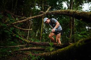 BIB: 
                            <button type="button" onclick="openModal(25032491)" class="btn btn-primary btn-sm float-right btn-popup" data-toggle="modal" data-target=".modal-high-quality">
                        <i class="fas fa-shopping-cart"></i> Add to Cart
                    </button>
                                            <button type="button" onclick="isThisMe(25032491, true)" class="btn btn-success btn-sm float-right btn-popup btn-isme hidden" data-toggle="tooltip" data-placement="bottom" title="นี่คือรูปของคุณใช่ไหม คลิกที่นี่เพื่อเอาเข้าอัลบั้ม">
                        <i class="fas fa-plus"></i> Add to album
                    </button>
                    <button type="button" onclick="isThisMe(25032491, false)" class="btn btn-warning btn-sm float-right btn-popup btn-isnotme hidden">
                        <i class="fas fa-ban"></i> Remove from album
                    </button>