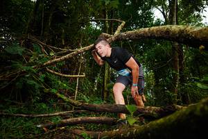 BIB: 3721
                            <button type="button" onclick="openModal(25035254)" class="btn btn-primary btn-sm float-right btn-popup" data-toggle="modal" data-target=".modal-high-quality">
                        <i class="fas fa-shopping-cart"></i> Add to Cart
                    </button>
                                            <button type="button" onclick="isThisMe(25035254, true)" class="btn btn-success btn-sm float-right btn-popup btn-isme hidden" data-toggle="tooltip" data-placement="bottom" title="นี่คือรูปของคุณใช่ไหม คลิกที่นี่เพื่อเอาเข้าอัลบั้ม">
                        <i class="fas fa-plus"></i> Add to album
                    </button>
                    <button type="button" onclick="isThisMe(25035254, false)" class="btn btn-warning btn-sm float-right btn-popup btn-isnotme hidden">
                        <i class="fas fa-ban"></i> Remove from album
                    </button>