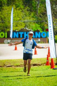 BIB: 5132
                            <button type="button" onclick="openModal(25040822)" class="btn btn-primary btn-sm float-right btn-popup" data-toggle="modal" data-target=".modal-high-quality">
                        <i class="fas fa-shopping-cart"></i> Add to Cart
                    </button>
                                            <button type="button" onclick="isThisMe(25040822, true)" class="btn btn-success btn-sm float-right btn-popup btn-isme hidden" data-toggle="tooltip" data-placement="bottom" title="นี่คือรูปของคุณใช่ไหม คลิกที่นี่เพื่อเอาเข้าอัลบั้ม">
                        <i class="fas fa-plus"></i> Add to album
                    </button>
                    <button type="button" onclick="isThisMe(25040822, false)" class="btn btn-warning btn-sm float-right btn-popup btn-isnotme hidden">
                        <i class="fas fa-ban"></i> Remove from album
                    </button>