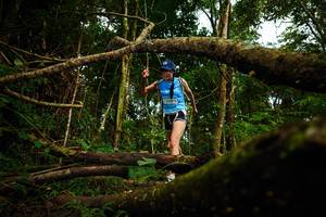 BIB: 
                            <button type="button" onclick="openModal(25025291)" class="btn btn-primary btn-sm float-right btn-popup" data-toggle="modal" data-target=".modal-high-quality">
                        <i class="fas fa-shopping-cart"></i> Add to Cart
                    </button>
                                            <button type="button" onclick="isThisMe(25025291, true)" class="btn btn-success btn-sm float-right btn-popup btn-isme hidden" data-toggle="tooltip" data-placement="bottom" title="นี่คือรูปของคุณใช่ไหม คลิกที่นี่เพื่อเอาเข้าอัลบั้ม">
                        <i class="fas fa-plus"></i> Add to album
                    </button>
                    <button type="button" onclick="isThisMe(25025291, false)" class="btn btn-warning btn-sm float-right btn-popup btn-isnotme hidden">
                        <i class="fas fa-ban"></i> Remove from album
                    </button>