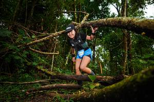 BIB: 
                            <button type="button" onclick="openModal(25034521)" class="btn btn-primary btn-sm float-right btn-popup" data-toggle="modal" data-target=".modal-high-quality">
                        <i class="fas fa-shopping-cart"></i> Add to Cart
                    </button>
                                            <button type="button" onclick="isThisMe(25034521, true)" class="btn btn-success btn-sm float-right btn-popup btn-isme hidden" data-toggle="tooltip" data-placement="bottom" title="นี่คือรูปของคุณใช่ไหม คลิกที่นี่เพื่อเอาเข้าอัลบั้ม">
                        <i class="fas fa-plus"></i> Add to album
                    </button>
                    <button type="button" onclick="isThisMe(25034521, false)" class="btn btn-warning btn-sm float-right btn-popup btn-isnotme hidden">
                        <i class="fas fa-ban"></i> Remove from album
                    </button>