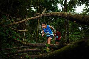 BIB: 
                            <button type="button" onclick="openModal(25037270)" class="btn btn-primary btn-sm float-right btn-popup" data-toggle="modal" data-target=".modal-high-quality">
                        <i class="fas fa-shopping-cart"></i> Add to Cart
                    </button>
                                            <button type="button" onclick="isThisMe(25037270, true)" class="btn btn-success btn-sm float-right btn-popup btn-isme hidden" data-toggle="tooltip" data-placement="bottom" title="นี่คือรูปของคุณใช่ไหม คลิกที่นี่เพื่อเอาเข้าอัลบั้ม">
                        <i class="fas fa-plus"></i> Add to album
                    </button>
                    <button type="button" onclick="isThisMe(25037270, false)" class="btn btn-warning btn-sm float-right btn-popup btn-isnotme hidden">
                        <i class="fas fa-ban"></i> Remove from album
                    </button>