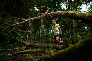 BIB: 2020
                            <button type="button" onclick="openModal(25036766)" class="btn btn-primary btn-sm float-right btn-popup" data-toggle="modal" data-target=".modal-high-quality">
                        <i class="fas fa-shopping-cart"></i> Add to Cart
                    </button>
                                            <button type="button" onclick="isThisMe(25036766, true)" class="btn btn-success btn-sm float-right btn-popup btn-isme hidden" data-toggle="tooltip" data-placement="bottom" title="นี่คือรูปของคุณใช่ไหม คลิกที่นี่เพื่อเอาเข้าอัลบั้ม">
                        <i class="fas fa-plus"></i> Add to album
                    </button>
                    <button type="button" onclick="isThisMe(25036766, false)" class="btn btn-warning btn-sm float-right btn-popup btn-isnotme hidden">
                        <i class="fas fa-ban"></i> Remove from album
                    </button>