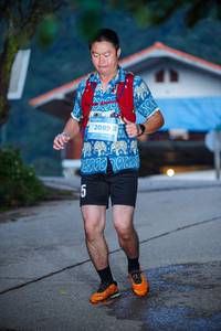 BIB: 2089, 2008
                            <button type="button" onclick="openModal(25016804)" class="btn btn-primary btn-sm float-right btn-popup" data-toggle="modal" data-target=".modal-high-quality">
                        <i class="fas fa-shopping-cart"></i> Add to Cart
                    </button>
                                            <button type="button" onclick="isThisMe(25016804, true)" class="btn btn-success btn-sm float-right btn-popup btn-isme hidden" data-toggle="tooltip" data-placement="bottom" title="นี่คือรูปของคุณใช่ไหม คลิกที่นี่เพื่อเอาเข้าอัลบั้ม">
                        <i class="fas fa-plus"></i> Add to album
                    </button>
                    <button type="button" onclick="isThisMe(25016804, false)" class="btn btn-warning btn-sm float-right btn-popup btn-isnotme hidden">
                        <i class="fas fa-ban"></i> Remove from album
                    </button>