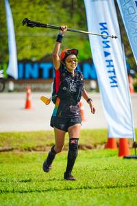 BIB: 
                            <button type="button" onclick="openModal(25040704)" class="btn btn-primary btn-sm float-right btn-popup" data-toggle="modal" data-target=".modal-high-quality">
                        <i class="fas fa-shopping-cart"></i> Add to Cart
                    </button>
                                            <button type="button" onclick="isThisMe(25040704, true)" class="btn btn-success btn-sm float-right btn-popup btn-isme hidden" data-toggle="tooltip" data-placement="bottom" title="นี่คือรูปของคุณใช่ไหม คลิกที่นี่เพื่อเอาเข้าอัลบั้ม">
                        <i class="fas fa-plus"></i> Add to album
                    </button>
                    <button type="button" onclick="isThisMe(25040704, false)" class="btn btn-warning btn-sm float-right btn-popup btn-isnotme hidden">
                        <i class="fas fa-ban"></i> Remove from album
                    </button>