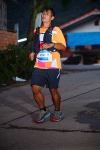 BIB: 2121
                            <button type="button" onclick="openModal(25021423)" class="btn btn-primary btn-sm float-right btn-popup" data-toggle="modal" data-target=".modal-high-quality">
                        <i class="fas fa-shopping-cart"></i> Add to Cart
                    </button>
                                            <button type="button" onclick="isThisMe(25021423, true)" class="btn btn-success btn-sm float-right btn-popup btn-isme hidden" data-toggle="tooltip" data-placement="bottom" title="นี่คือรูปของคุณใช่ไหม คลิกที่นี่เพื่อเอาเข้าอัลบั้ม">
                        <i class="fas fa-plus"></i> Add to album
                    </button>
                    <button type="button" onclick="isThisMe(25021423, false)" class="btn btn-warning btn-sm float-right btn-popup btn-isnotme hidden">
                        <i class="fas fa-ban"></i> Remove from album
                    </button>