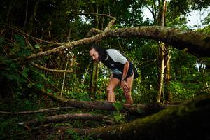 BIB: 
                            <button type="button" onclick="openModal(25037450)" class="btn btn-primary btn-sm float-right btn-popup" data-toggle="modal" data-target=".modal-high-quality">
                        <i class="fas fa-shopping-cart"></i> Add to Cart
                    </button>
                                            <button type="button" onclick="isThisMe(25037450, true)" class="btn btn-success btn-sm float-right btn-popup btn-isme hidden" data-toggle="tooltip" data-placement="bottom" title="นี่คือรูปของคุณใช่ไหม คลิกที่นี่เพื่อเอาเข้าอัลบั้ม">
                        <i class="fas fa-plus"></i> Add to album
                    </button>
                    <button type="button" onclick="isThisMe(25037450, false)" class="btn btn-warning btn-sm float-right btn-popup btn-isnotme hidden">
                        <i class="fas fa-ban"></i> Remove from album
                    </button>