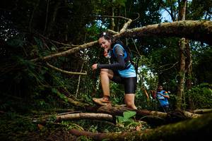 BIB: 
                            <button type="button" onclick="openModal(25023818)" class="btn btn-primary btn-sm float-right btn-popup" data-toggle="modal" data-target=".modal-high-quality">
                        <i class="fas fa-shopping-cart"></i> Add to Cart
                    </button>
                                            <button type="button" onclick="isThisMe(25023818, true)" class="btn btn-success btn-sm float-right btn-popup btn-isme hidden" data-toggle="tooltip" data-placement="bottom" title="นี่คือรูปของคุณใช่ไหม คลิกที่นี่เพื่อเอาเข้าอัลบั้ม">
                        <i class="fas fa-plus"></i> Add to album
                    </button>
                    <button type="button" onclick="isThisMe(25023818, false)" class="btn btn-warning btn-sm float-right btn-popup btn-isnotme hidden">
                        <i class="fas fa-ban"></i> Remove from album
                    </button>