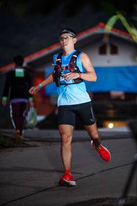 BIB: 
                            <button type="button" onclick="openModal(25021609)" class="btn btn-primary btn-sm float-right btn-popup" data-toggle="modal" data-target=".modal-high-quality">
                        <i class="fas fa-shopping-cart"></i> Add to Cart
                    </button>
                                            <button type="button" onclick="isThisMe(25021609, true)" class="btn btn-success btn-sm float-right btn-popup btn-isme hidden" data-toggle="tooltip" data-placement="bottom" title="นี่คือรูปของคุณใช่ไหม คลิกที่นี่เพื่อเอาเข้าอัลบั้ม">
                        <i class="fas fa-plus"></i> Add to album
                    </button>
                    <button type="button" onclick="isThisMe(25021609, false)" class="btn btn-warning btn-sm float-right btn-popup btn-isnotme hidden">
                        <i class="fas fa-ban"></i> Remove from album
                    </button>