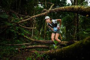 BIB: 2042
                            <button type="button" onclick="openModal(25035081)" class="btn btn-primary btn-sm float-right btn-popup" data-toggle="modal" data-target=".modal-high-quality">
                        <i class="fas fa-shopping-cart"></i> Add to Cart
                    </button>
                                            <button type="button" onclick="isThisMe(25035081, true)" class="btn btn-success btn-sm float-right btn-popup btn-isme hidden" data-toggle="tooltip" data-placement="bottom" title="นี่คือรูปของคุณใช่ไหม คลิกที่นี่เพื่อเอาเข้าอัลบั้ม">
                        <i class="fas fa-plus"></i> Add to album
                    </button>
                    <button type="button" onclick="isThisMe(25035081, false)" class="btn btn-warning btn-sm float-right btn-popup btn-isnotme hidden">
                        <i class="fas fa-ban"></i> Remove from album
                    </button>