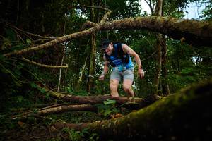 BIB: 
                            <button type="button" onclick="openModal(25024541)" class="btn btn-primary btn-sm float-right btn-popup" data-toggle="modal" data-target=".modal-high-quality">
                        <i class="fas fa-shopping-cart"></i> Add to Cart
                    </button>
                                            <button type="button" onclick="isThisMe(25024541, true)" class="btn btn-success btn-sm float-right btn-popup btn-isme hidden" data-toggle="tooltip" data-placement="bottom" title="นี่คือรูปของคุณใช่ไหม คลิกที่นี่เพื่อเอาเข้าอัลบั้ม">
                        <i class="fas fa-plus"></i> Add to album
                    </button>
                    <button type="button" onclick="isThisMe(25024541, false)" class="btn btn-warning btn-sm float-right btn-popup btn-isnotme hidden">
                        <i class="fas fa-ban"></i> Remove from album
                    </button>