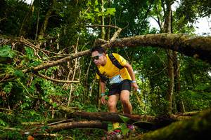 BIB: 093
                            <button type="button" onclick="openModal(25026631)" class="btn btn-primary btn-sm float-right btn-popup" data-toggle="modal" data-target=".modal-high-quality">
                        <i class="fas fa-shopping-cart"></i> Add to Cart
                    </button>
                                            <button type="button" onclick="isThisMe(25026631, true)" class="btn btn-success btn-sm float-right btn-popup btn-isme hidden" data-toggle="tooltip" data-placement="bottom" title="นี่คือรูปของคุณใช่ไหม คลิกที่นี่เพื่อเอาเข้าอัลบั้ม">
                        <i class="fas fa-plus"></i> Add to album
                    </button>
                    <button type="button" onclick="isThisMe(25026631, false)" class="btn btn-warning btn-sm float-right btn-popup btn-isnotme hidden">
                        <i class="fas fa-ban"></i> Remove from album
                    </button>