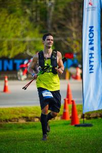 BIB: 5049
                            <button type="button" onclick="openModal(25040560)" class="btn btn-primary btn-sm float-right btn-popup" data-toggle="modal" data-target=".modal-high-quality">
                        <i class="fas fa-shopping-cart"></i> Add to Cart
                    </button>
                                            <button type="button" onclick="isThisMe(25040560, true)" class="btn btn-success btn-sm float-right btn-popup btn-isme hidden" data-toggle="tooltip" data-placement="bottom" title="นี่คือรูปของคุณใช่ไหม คลิกที่นี่เพื่อเอาเข้าอัลบั้ม">
                        <i class="fas fa-plus"></i> Add to album
                    </button>
                    <button type="button" onclick="isThisMe(25040560, false)" class="btn btn-warning btn-sm float-right btn-popup btn-isnotme hidden">
                        <i class="fas fa-ban"></i> Remove from album
                    </button>