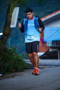 BIB: 20871
                            <button type="button" onclick="openModal(25016852)" class="btn btn-primary btn-sm float-right btn-popup" data-toggle="modal" data-target=".modal-high-quality">
                        <i class="fas fa-shopping-cart"></i> Add to Cart
                    </button>
                                            <button type="button" onclick="isThisMe(25016852, true)" class="btn btn-success btn-sm float-right btn-popup btn-isme hidden" data-toggle="tooltip" data-placement="bottom" title="นี่คือรูปของคุณใช่ไหม คลิกที่นี่เพื่อเอาเข้าอัลบั้ม">
                        <i class="fas fa-plus"></i> Add to album
                    </button>
                    <button type="button" onclick="isThisMe(25016852, false)" class="btn btn-warning btn-sm float-right btn-popup btn-isnotme hidden">
                        <i class="fas fa-ban"></i> Remove from album
                    </button>