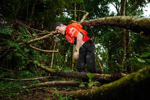 BIB: 
                            <button type="button" onclick="openModal(25028637)" class="btn btn-primary btn-sm float-right btn-popup" data-toggle="modal" data-target=".modal-high-quality">
                        <i class="fas fa-shopping-cart"></i> Add to Cart
                    </button>
                                            <button type="button" onclick="isThisMe(25028637, true)" class="btn btn-success btn-sm float-right btn-popup btn-isme hidden" data-toggle="tooltip" data-placement="bottom" title="นี่คือรูปของคุณใช่ไหม คลิกที่นี่เพื่อเอาเข้าอัลบั้ม">
                        <i class="fas fa-plus"></i> Add to album
                    </button>
                    <button type="button" onclick="isThisMe(25028637, false)" class="btn btn-warning btn-sm float-right btn-popup btn-isnotme hidden">
                        <i class="fas fa-ban"></i> Remove from album
                    </button>