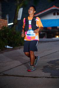 BIB: 2121
                            <button type="button" onclick="openModal(25021433)" class="btn btn-primary btn-sm float-right btn-popup" data-toggle="modal" data-target=".modal-high-quality">
                        <i class="fas fa-shopping-cart"></i> Add to Cart
                    </button>
                                            <button type="button" onclick="isThisMe(25021433, true)" class="btn btn-success btn-sm float-right btn-popup btn-isme hidden" data-toggle="tooltip" data-placement="bottom" title="นี่คือรูปของคุณใช่ไหม คลิกที่นี่เพื่อเอาเข้าอัลบั้ม">
                        <i class="fas fa-plus"></i> Add to album
                    </button>
                    <button type="button" onclick="isThisMe(25021433, false)" class="btn btn-warning btn-sm float-right btn-popup btn-isnotme hidden">
                        <i class="fas fa-ban"></i> Remove from album
                    </button>