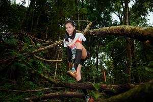 BIB: 
                            <button type="button" onclick="openModal(25036467)" class="btn btn-primary btn-sm float-right btn-popup" data-toggle="modal" data-target=".modal-high-quality">
                        <i class="fas fa-shopping-cart"></i> Add to Cart
                    </button>
                                            <button type="button" onclick="isThisMe(25036467, true)" class="btn btn-success btn-sm float-right btn-popup btn-isme hidden" data-toggle="tooltip" data-placement="bottom" title="นี่คือรูปของคุณใช่ไหม คลิกที่นี่เพื่อเอาเข้าอัลบั้ม">
                        <i class="fas fa-plus"></i> Add to album
                    </button>
                    <button type="button" onclick="isThisMe(25036467, false)" class="btn btn-warning btn-sm float-right btn-popup btn-isnotme hidden">
                        <i class="fas fa-ban"></i> Remove from album
                    </button>