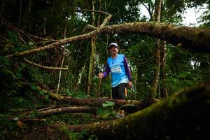 BIB: 1073
                            <button type="button" onclick="openModal(25025729)" class="btn btn-primary btn-sm float-right btn-popup" data-toggle="modal" data-target=".modal-high-quality">
                        <i class="fas fa-shopping-cart"></i> Add to Cart
                    </button>
                                            <button type="button" onclick="isThisMe(25025729, true)" class="btn btn-success btn-sm float-right btn-popup btn-isme hidden" data-toggle="tooltip" data-placement="bottom" title="นี่คือรูปของคุณใช่ไหม คลิกที่นี่เพื่อเอาเข้าอัลบั้ม">
                        <i class="fas fa-plus"></i> Add to album
                    </button>
                    <button type="button" onclick="isThisMe(25025729, false)" class="btn btn-warning btn-sm float-right btn-popup btn-isnotme hidden">
                        <i class="fas fa-ban"></i> Remove from album
                    </button>