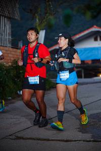 BIB: 2025, 2144
                            <button type="button" onclick="openModal(25021192)" class="btn btn-primary btn-sm float-right btn-popup" data-toggle="modal" data-target=".modal-high-quality">
                        <i class="fas fa-shopping-cart"></i> Add to Cart
                    </button>
                                            <button type="button" onclick="isThisMe(25021192, true)" class="btn btn-success btn-sm float-right btn-popup btn-isme hidden" data-toggle="tooltip" data-placement="bottom" title="นี่คือรูปของคุณใช่ไหม คลิกที่นี่เพื่อเอาเข้าอัลบั้ม">
                        <i class="fas fa-plus"></i> Add to album
                    </button>
                    <button type="button" onclick="isThisMe(25021192, false)" class="btn btn-warning btn-sm float-right btn-popup btn-isnotme hidden">
                        <i class="fas fa-ban"></i> Remove from album
                    </button>