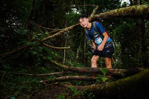 BIB: 
                            <button type="button" onclick="openModal(25035022)" class="btn btn-primary btn-sm float-right btn-popup" data-toggle="modal" data-target=".modal-high-quality">
                        <i class="fas fa-shopping-cart"></i> Add to Cart
                    </button>
                                            <button type="button" onclick="isThisMe(25035022, true)" class="btn btn-success btn-sm float-right btn-popup btn-isme hidden" data-toggle="tooltip" data-placement="bottom" title="นี่คือรูปของคุณใช่ไหม คลิกที่นี่เพื่อเอาเข้าอัลบั้ม">
                        <i class="fas fa-plus"></i> Add to album
                    </button>
                    <button type="button" onclick="isThisMe(25035022, false)" class="btn btn-warning btn-sm float-right btn-popup btn-isnotme hidden">
                        <i class="fas fa-ban"></i> Remove from album
                    </button>