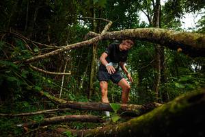 BIB: 
                            <button type="button" onclick="openModal(25035224)" class="btn btn-primary btn-sm float-right btn-popup" data-toggle="modal" data-target=".modal-high-quality">
                        <i class="fas fa-shopping-cart"></i> Add to Cart
                    </button>
                                            <button type="button" onclick="isThisMe(25035224, true)" class="btn btn-success btn-sm float-right btn-popup btn-isme hidden" data-toggle="tooltip" data-placement="bottom" title="นี่คือรูปของคุณใช่ไหม คลิกที่นี่เพื่อเอาเข้าอัลบั้ม">
                        <i class="fas fa-plus"></i> Add to album
                    </button>
                    <button type="button" onclick="isThisMe(25035224, false)" class="btn btn-warning btn-sm float-right btn-popup btn-isnotme hidden">
                        <i class="fas fa-ban"></i> Remove from album
                    </button>