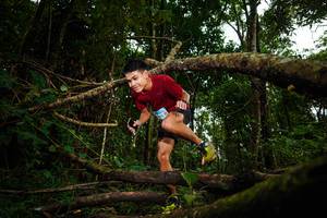 BIB: 
                            <button type="button" onclick="openModal(25037263)" class="btn btn-primary btn-sm float-right btn-popup" data-toggle="modal" data-target=".modal-high-quality">
                        <i class="fas fa-shopping-cart"></i> Add to Cart
                    </button>
                                            <button type="button" onclick="isThisMe(25037263, true)" class="btn btn-success btn-sm float-right btn-popup btn-isme hidden" data-toggle="tooltip" data-placement="bottom" title="นี่คือรูปของคุณใช่ไหม คลิกที่นี่เพื่อเอาเข้าอัลบั้ม">
                        <i class="fas fa-plus"></i> Add to album
                    </button>
                    <button type="button" onclick="isThisMe(25037263, false)" class="btn btn-warning btn-sm float-right btn-popup btn-isnotme hidden">
                        <i class="fas fa-ban"></i> Remove from album
                    </button>