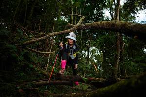 BIB: 
                            <button type="button" onclick="openModal(25026926)" class="btn btn-primary btn-sm float-right btn-popup" data-toggle="modal" data-target=".modal-high-quality">
                        <i class="fas fa-shopping-cart"></i> Add to Cart
                    </button>
                                            <button type="button" onclick="isThisMe(25026926, true)" class="btn btn-success btn-sm float-right btn-popup btn-isme hidden" data-toggle="tooltip" data-placement="bottom" title="นี่คือรูปของคุณใช่ไหม คลิกที่นี่เพื่อเอาเข้าอัลบั้ม">
                        <i class="fas fa-plus"></i> Add to album
                    </button>
                    <button type="button" onclick="isThisMe(25026926, false)" class="btn btn-warning btn-sm float-right btn-popup btn-isnotme hidden">
                        <i class="fas fa-ban"></i> Remove from album
                    </button>