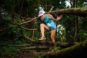 BIB: 
                            <button type="button" onclick="openModal(25028551)" class="btn btn-primary btn-sm float-right btn-popup" data-toggle="modal" data-target=".modal-high-quality">
                        <i class="fas fa-shopping-cart"></i> Add to Cart
                    </button>
                                            <button type="button" onclick="isThisMe(25028551, true)" class="btn btn-success btn-sm float-right btn-popup btn-isme hidden" data-toggle="tooltip" data-placement="bottom" title="นี่คือรูปของคุณใช่ไหม คลิกที่นี่เพื่อเอาเข้าอัลบั้ม">
                        <i class="fas fa-plus"></i> Add to album
                    </button>
                    <button type="button" onclick="isThisMe(25028551, false)" class="btn btn-warning btn-sm float-right btn-popup btn-isnotme hidden">
                        <i class="fas fa-ban"></i> Remove from album
                    </button>