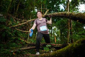 BIB: 1072
                            <button type="button" onclick="openModal(25025029)" class="btn btn-primary btn-sm float-right btn-popup" data-toggle="modal" data-target=".modal-high-quality">
                        <i class="fas fa-shopping-cart"></i> Add to Cart
                    </button>
                                            <button type="button" onclick="isThisMe(25025029, true)" class="btn btn-success btn-sm float-right btn-popup btn-isme hidden" data-toggle="tooltip" data-placement="bottom" title="นี่คือรูปของคุณใช่ไหม คลิกที่นี่เพื่อเอาเข้าอัลบั้ม">
                        <i class="fas fa-plus"></i> Add to album
                    </button>
                    <button type="button" onclick="isThisMe(25025029, false)" class="btn btn-warning btn-sm float-right btn-popup btn-isnotme hidden">
                        <i class="fas fa-ban"></i> Remove from album
                    </button>