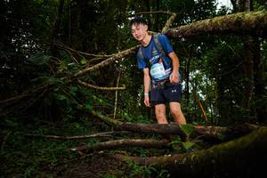 BIB: 1033
                            <button type="button" onclick="openModal(25034990)" class="btn btn-primary btn-sm float-right btn-popup" data-toggle="modal" data-target=".modal-high-quality">
                        <i class="fas fa-shopping-cart"></i> Add to Cart
                    </button>
                                            <button type="button" onclick="isThisMe(25034990, true)" class="btn btn-success btn-sm float-right btn-popup btn-isme hidden" data-toggle="tooltip" data-placement="bottom" title="นี่คือรูปของคุณใช่ไหม คลิกที่นี่เพื่อเอาเข้าอัลบั้ม">
                        <i class="fas fa-plus"></i> Add to album
                    </button>
                    <button type="button" onclick="isThisMe(25034990, false)" class="btn btn-warning btn-sm float-right btn-popup btn-isnotme hidden">
                        <i class="fas fa-ban"></i> Remove from album
                    </button>