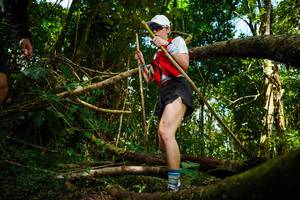 BIB: 
                            <button type="button" onclick="openModal(25022879)" class="btn btn-primary btn-sm float-right btn-popup" data-toggle="modal" data-target=".modal-high-quality">
                        <i class="fas fa-shopping-cart"></i> Add to Cart
                    </button>
                                            <button type="button" onclick="isThisMe(25022879, true)" class="btn btn-success btn-sm float-right btn-popup btn-isme hidden" data-toggle="tooltip" data-placement="bottom" title="นี่คือรูปของคุณใช่ไหม คลิกที่นี่เพื่อเอาเข้าอัลบั้ม">
                        <i class="fas fa-plus"></i> Add to album
                    </button>
                    <button type="button" onclick="isThisMe(25022879, false)" class="btn btn-warning btn-sm float-right btn-popup btn-isnotme hidden">
                        <i class="fas fa-ban"></i> Remove from album
                    </button>