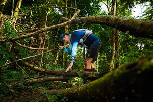 BIB: 
                            <button type="button" onclick="openModal(25027938)" class="btn btn-primary btn-sm float-right btn-popup" data-toggle="modal" data-target=".modal-high-quality">
                        <i class="fas fa-shopping-cart"></i> Add to Cart
                    </button>
                                            <button type="button" onclick="isThisMe(25027938, true)" class="btn btn-success btn-sm float-right btn-popup btn-isme hidden" data-toggle="tooltip" data-placement="bottom" title="นี่คือรูปของคุณใช่ไหม คลิกที่นี่เพื่อเอาเข้าอัลบั้ม">
                        <i class="fas fa-plus"></i> Add to album
                    </button>
                    <button type="button" onclick="isThisMe(25027938, false)" class="btn btn-warning btn-sm float-right btn-popup btn-isnotme hidden">
                        <i class="fas fa-ban"></i> Remove from album
                    </button>