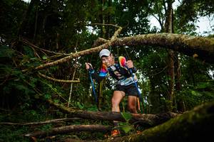 BIB: 2041
                            <button type="button" onclick="openModal(25036721)" class="btn btn-primary btn-sm float-right btn-popup" data-toggle="modal" data-target=".modal-high-quality">
                        <i class="fas fa-shopping-cart"></i> Add to Cart
                    </button>
                                            <button type="button" onclick="isThisMe(25036721, true)" class="btn btn-success btn-sm float-right btn-popup btn-isme hidden" data-toggle="tooltip" data-placement="bottom" title="นี่คือรูปของคุณใช่ไหม คลิกที่นี่เพื่อเอาเข้าอัลบั้ม">
                        <i class="fas fa-plus"></i> Add to album
                    </button>
                    <button type="button" onclick="isThisMe(25036721, false)" class="btn btn-warning btn-sm float-right btn-popup btn-isnotme hidden">
                        <i class="fas fa-ban"></i> Remove from album
                    </button>