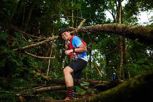 BIB: 
                            <button type="button" onclick="openModal(25025634)" class="btn btn-primary btn-sm float-right btn-popup" data-toggle="modal" data-target=".modal-high-quality">
                        <i class="fas fa-shopping-cart"></i> Add to Cart
                    </button>
                                            <button type="button" onclick="isThisMe(25025634, true)" class="btn btn-success btn-sm float-right btn-popup btn-isme hidden" data-toggle="tooltip" data-placement="bottom" title="นี่คือรูปของคุณใช่ไหม คลิกที่นี่เพื่อเอาเข้าอัลบั้ม">
                        <i class="fas fa-plus"></i> Add to album
                    </button>
                    <button type="button" onclick="isThisMe(25025634, false)" class="btn btn-warning btn-sm float-right btn-popup btn-isnotme hidden">
                        <i class="fas fa-ban"></i> Remove from album
                    </button>