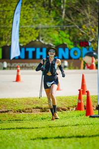 BIB: 505
                            <button type="button" onclick="openModal(25040716)" class="btn btn-primary btn-sm float-right btn-popup" data-toggle="modal" data-target=".modal-high-quality">
                        <i class="fas fa-shopping-cart"></i> Add to Cart
                    </button>
                                            <button type="button" onclick="isThisMe(25040716, true)" class="btn btn-success btn-sm float-right btn-popup btn-isme hidden" data-toggle="tooltip" data-placement="bottom" title="นี่คือรูปของคุณใช่ไหม คลิกที่นี่เพื่อเอาเข้าอัลบั้ม">
                        <i class="fas fa-plus"></i> Add to album
                    </button>
                    <button type="button" onclick="isThisMe(25040716, false)" class="btn btn-warning btn-sm float-right btn-popup btn-isnotme hidden">
                        <i class="fas fa-ban"></i> Remove from album
                    </button>