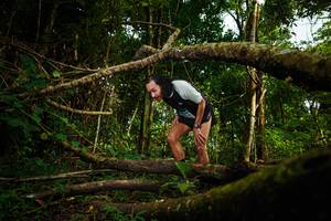 BIB: 
                            <button type="button" onclick="openModal(25037447)" class="btn btn-primary btn-sm float-right btn-popup" data-toggle="modal" data-target=".modal-high-quality">
                        <i class="fas fa-shopping-cart"></i> Add to Cart
                    </button>
                                            <button type="button" onclick="isThisMe(25037447, true)" class="btn btn-success btn-sm float-right btn-popup btn-isme hidden" data-toggle="tooltip" data-placement="bottom" title="นี่คือรูปของคุณใช่ไหม คลิกที่นี่เพื่อเอาเข้าอัลบั้ม">
                        <i class="fas fa-plus"></i> Add to album
                    </button>
                    <button type="button" onclick="isThisMe(25037447, false)" class="btn btn-warning btn-sm float-right btn-popup btn-isnotme hidden">
                        <i class="fas fa-ban"></i> Remove from album
                    </button>