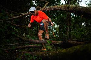 BIB: 
                            <button type="button" onclick="openModal(25037570)" class="btn btn-primary btn-sm float-right btn-popup" data-toggle="modal" data-target=".modal-high-quality">
                        <i class="fas fa-shopping-cart"></i> Add to Cart
                    </button>
                                            <button type="button" onclick="isThisMe(25037570, true)" class="btn btn-success btn-sm float-right btn-popup btn-isme hidden" data-toggle="tooltip" data-placement="bottom" title="นี่คือรูปของคุณใช่ไหม คลิกที่นี่เพื่อเอาเข้าอัลบั้ม">
                        <i class="fas fa-plus"></i> Add to album
                    </button>
                    <button type="button" onclick="isThisMe(25037570, false)" class="btn btn-warning btn-sm float-right btn-popup btn-isnotme hidden">
                        <i class="fas fa-ban"></i> Remove from album
                    </button>