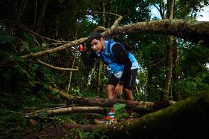 BIB: 
                            <button type="button" onclick="openModal(25023423)" class="btn btn-primary btn-sm float-right btn-popup" data-toggle="modal" data-target=".modal-high-quality">
                        <i class="fas fa-shopping-cart"></i> Add to Cart
                    </button>
                                            <button type="button" onclick="isThisMe(25023423, true)" class="btn btn-success btn-sm float-right btn-popup btn-isme hidden" data-toggle="tooltip" data-placement="bottom" title="นี่คือรูปของคุณใช่ไหม คลิกที่นี่เพื่อเอาเข้าอัลบั้ม">
                        <i class="fas fa-plus"></i> Add to album
                    </button>
                    <button type="button" onclick="isThisMe(25023423, false)" class="btn btn-warning btn-sm float-right btn-popup btn-isnotme hidden">
                        <i class="fas fa-ban"></i> Remove from album
                    </button>