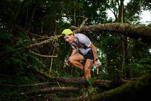 BIB: 
                            <button type="button" onclick="openModal(25037180)" class="btn btn-primary btn-sm float-right btn-popup" data-toggle="modal" data-target=".modal-high-quality">
                        <i class="fas fa-shopping-cart"></i> Add to Cart
                    </button>
                                            <button type="button" onclick="isThisMe(25037180, true)" class="btn btn-success btn-sm float-right btn-popup btn-isme hidden" data-toggle="tooltip" data-placement="bottom" title="นี่คือรูปของคุณใช่ไหม คลิกที่นี่เพื่อเอาเข้าอัลบั้ม">
                        <i class="fas fa-plus"></i> Add to album
                    </button>
                    <button type="button" onclick="isThisMe(25037180, false)" class="btn btn-warning btn-sm float-right btn-popup btn-isnotme hidden">
                        <i class="fas fa-ban"></i> Remove from album
                    </button>