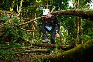 BIB: 073
                            <button type="button" onclick="openModal(25028313)" class="btn btn-primary btn-sm float-right btn-popup" data-toggle="modal" data-target=".modal-high-quality">
                        <i class="fas fa-shopping-cart"></i> Add to Cart
                    </button>
                                            <button type="button" onclick="isThisMe(25028313, true)" class="btn btn-success btn-sm float-right btn-popup btn-isme hidden" data-toggle="tooltip" data-placement="bottom" title="นี่คือรูปของคุณใช่ไหม คลิกที่นี่เพื่อเอาเข้าอัลบั้ม">
                        <i class="fas fa-plus"></i> Add to album
                    </button>
                    <button type="button" onclick="isThisMe(25028313, false)" class="btn btn-warning btn-sm float-right btn-popup btn-isnotme hidden">
                        <i class="fas fa-ban"></i> Remove from album
                    </button>