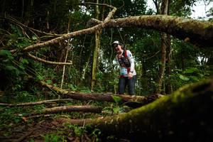 BIB: 
                            <button type="button" onclick="openModal(25028540)" class="btn btn-primary btn-sm float-right btn-popup" data-toggle="modal" data-target=".modal-high-quality">
                        <i class="fas fa-shopping-cart"></i> Add to Cart
                    </button>
                                            <button type="button" onclick="isThisMe(25028540, true)" class="btn btn-success btn-sm float-right btn-popup btn-isme hidden" data-toggle="tooltip" data-placement="bottom" title="นี่คือรูปของคุณใช่ไหม คลิกที่นี่เพื่อเอาเข้าอัลบั้ม">
                        <i class="fas fa-plus"></i> Add to album
                    </button>
                    <button type="button" onclick="isThisMe(25028540, false)" class="btn btn-warning btn-sm float-right btn-popup btn-isnotme hidden">
                        <i class="fas fa-ban"></i> Remove from album
                    </button>