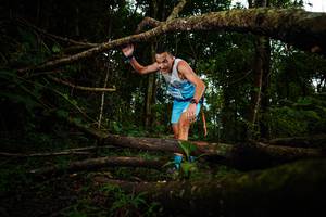 BIB: 
                            <button type="button" onclick="openModal(25037575)" class="btn btn-primary btn-sm float-right btn-popup" data-toggle="modal" data-target=".modal-high-quality">
                        <i class="fas fa-shopping-cart"></i> Add to Cart
                    </button>
                                            <button type="button" onclick="isThisMe(25037575, true)" class="btn btn-success btn-sm float-right btn-popup btn-isme hidden" data-toggle="tooltip" data-placement="bottom" title="นี่คือรูปของคุณใช่ไหม คลิกที่นี่เพื่อเอาเข้าอัลบั้ม">
                        <i class="fas fa-plus"></i> Add to album
                    </button>
                    <button type="button" onclick="isThisMe(25037575, false)" class="btn btn-warning btn-sm float-right btn-popup btn-isnotme hidden">
                        <i class="fas fa-ban"></i> Remove from album
                    </button>