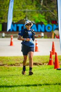 BIB: 2024
                            <button type="button" onclick="openModal(25040669)" class="btn btn-primary btn-sm float-right btn-popup" data-toggle="modal" data-target=".modal-high-quality">
                        <i class="fas fa-shopping-cart"></i> Add to Cart
                    </button>
                                            <button type="button" onclick="isThisMe(25040669, true)" class="btn btn-success btn-sm float-right btn-popup btn-isme hidden" data-toggle="tooltip" data-placement="bottom" title="นี่คือรูปของคุณใช่ไหม คลิกที่นี่เพื่อเอาเข้าอัลบั้ม">
                        <i class="fas fa-plus"></i> Add to album
                    </button>
                    <button type="button" onclick="isThisMe(25040669, false)" class="btn btn-warning btn-sm float-right btn-popup btn-isnotme hidden">
                        <i class="fas fa-ban"></i> Remove from album
                    </button>