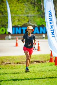 BIB: 
                            <button type="button" onclick="openModal(25040692)" class="btn btn-primary btn-sm float-right btn-popup" data-toggle="modal" data-target=".modal-high-quality">
                        <i class="fas fa-shopping-cart"></i> Add to Cart
                    </button>
                                            <button type="button" onclick="isThisMe(25040692, true)" class="btn btn-success btn-sm float-right btn-popup btn-isme hidden" data-toggle="tooltip" data-placement="bottom" title="นี่คือรูปของคุณใช่ไหม คลิกที่นี่เพื่อเอาเข้าอัลบั้ม">
                        <i class="fas fa-plus"></i> Add to album
                    </button>
                    <button type="button" onclick="isThisMe(25040692, false)" class="btn btn-warning btn-sm float-right btn-popup btn-isnotme hidden">
                        <i class="fas fa-ban"></i> Remove from album
                    </button>