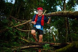 BIB: 2085
                            <button type="button" onclick="openModal(25024295)" class="btn btn-primary btn-sm float-right btn-popup" data-toggle="modal" data-target=".modal-high-quality">
                        <i class="fas fa-shopping-cart"></i> Add to Cart
                    </button>
                                            <button type="button" onclick="isThisMe(25024295, true)" class="btn btn-success btn-sm float-right btn-popup btn-isme hidden" data-toggle="tooltip" data-placement="bottom" title="นี่คือรูปของคุณใช่ไหม คลิกที่นี่เพื่อเอาเข้าอัลบั้ม">
                        <i class="fas fa-plus"></i> Add to album
                    </button>
                    <button type="button" onclick="isThisMe(25024295, false)" class="btn btn-warning btn-sm float-right btn-popup btn-isnotme hidden">
                        <i class="fas fa-ban"></i> Remove from album
                    </button>