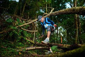 BIB: 109
                            <button type="button" onclick="openModal(25023478)" class="btn btn-primary btn-sm float-right btn-popup" data-toggle="modal" data-target=".modal-high-quality">
                        <i class="fas fa-shopping-cart"></i> Add to Cart
                    </button>
                                            <button type="button" onclick="isThisMe(25023478, true)" class="btn btn-success btn-sm float-right btn-popup btn-isme hidden" data-toggle="tooltip" data-placement="bottom" title="นี่คือรูปของคุณใช่ไหม คลิกที่นี่เพื่อเอาเข้าอัลบั้ม">
                        <i class="fas fa-plus"></i> Add to album
                    </button>
                    <button type="button" onclick="isThisMe(25023478, false)" class="btn btn-warning btn-sm float-right btn-popup btn-isnotme hidden">
                        <i class="fas fa-ban"></i> Remove from album
                    </button>